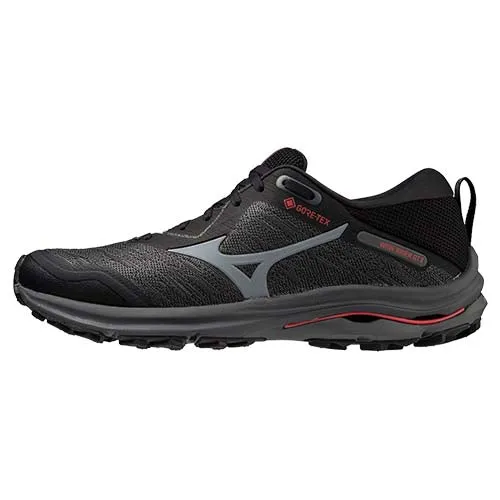Mizuno Wave Rider GTX - Mens