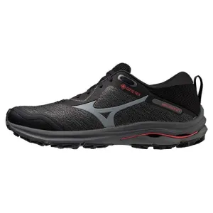 Mizuno Wave Rider GTX - Mens