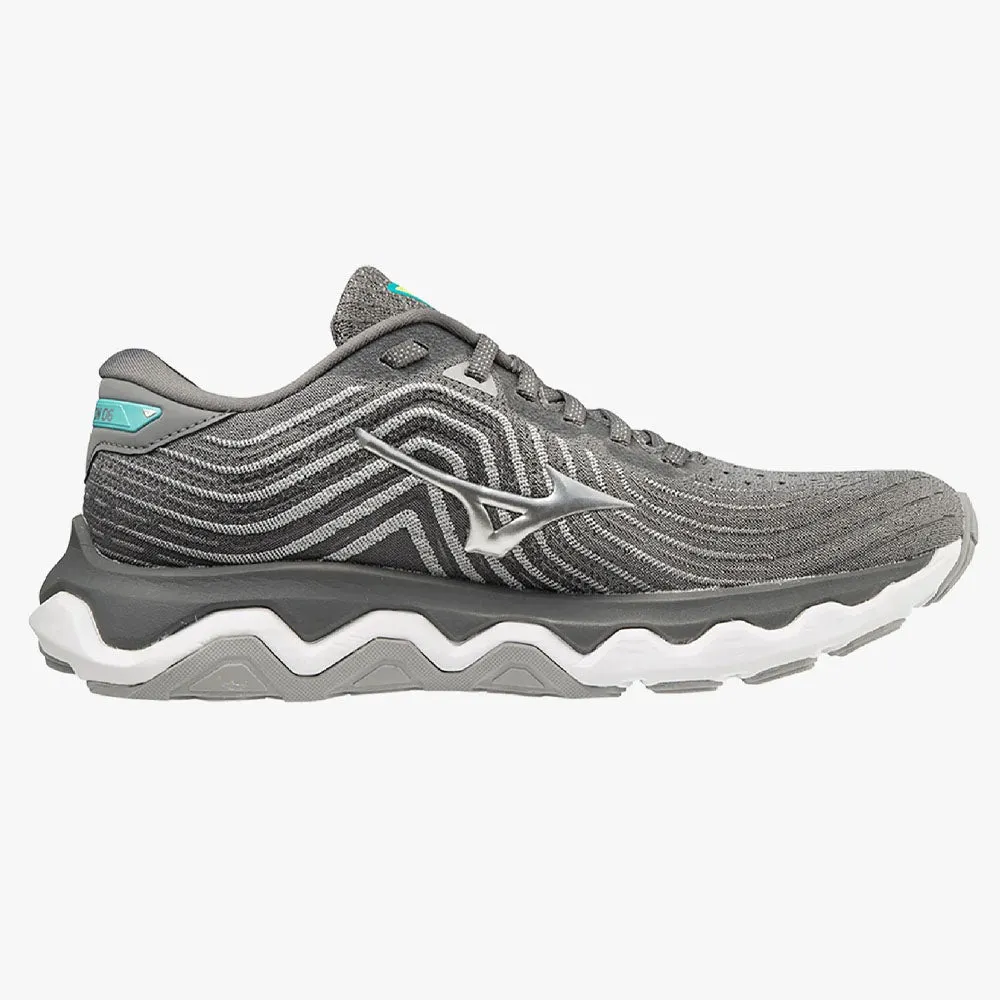 Mizuno Womens Wave Horizon 6