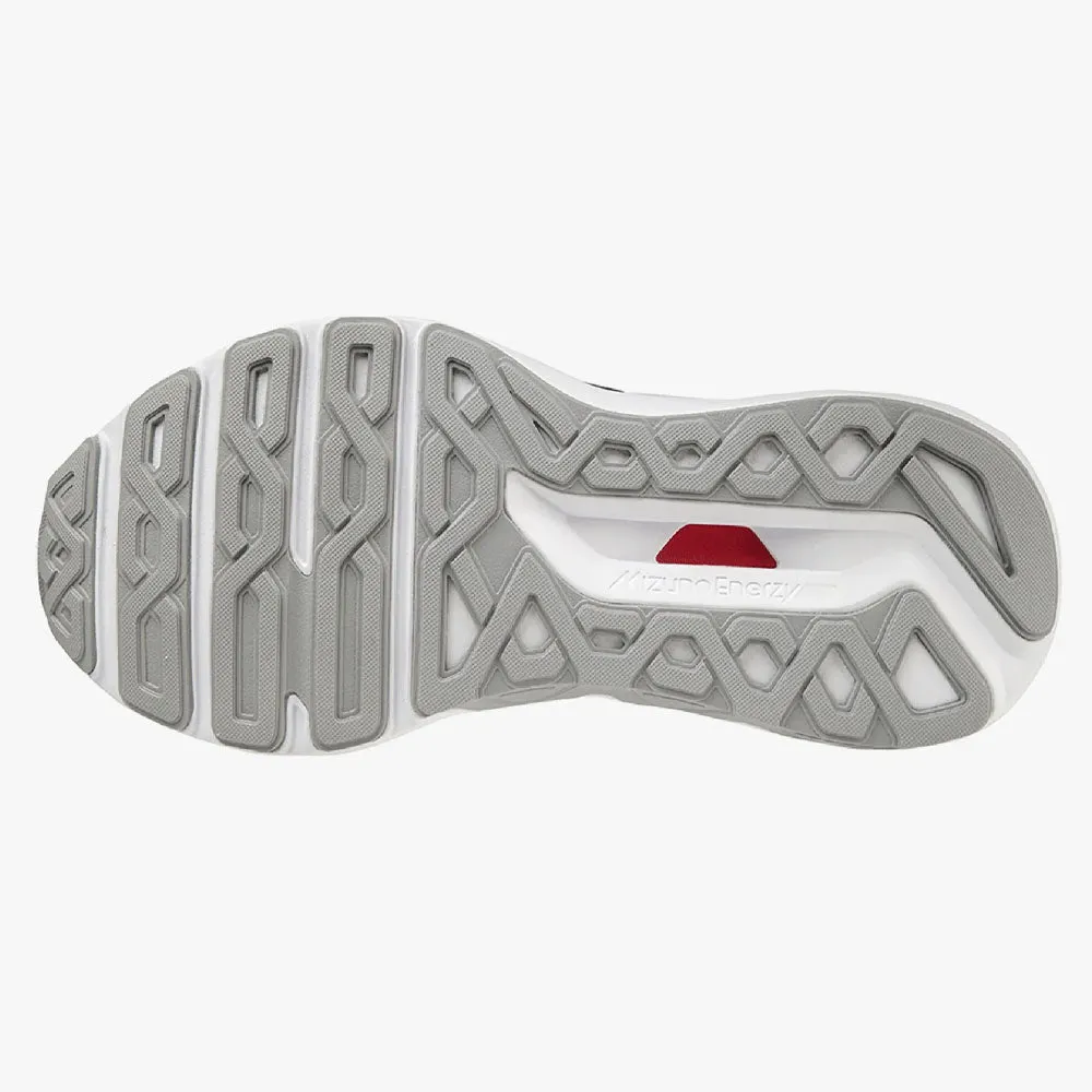 Mizuno Womens Wave Horizon 6