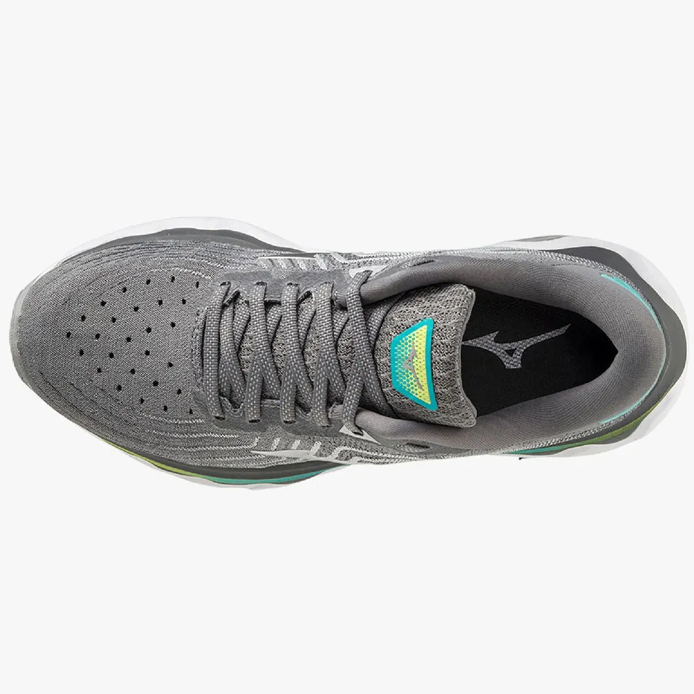 Mizuno Womens Wave Horizon 6