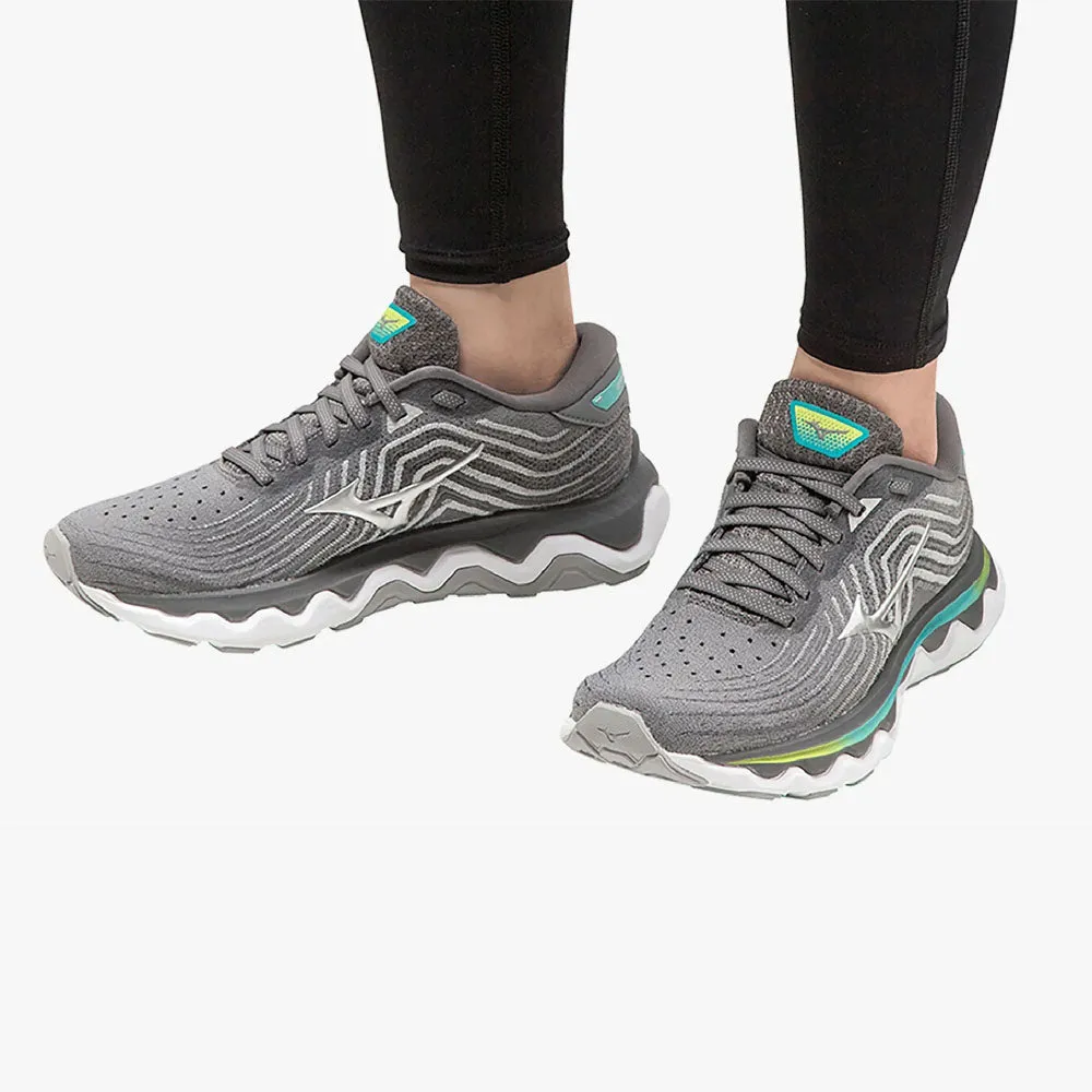 Mizuno Womens Wave Horizon 6