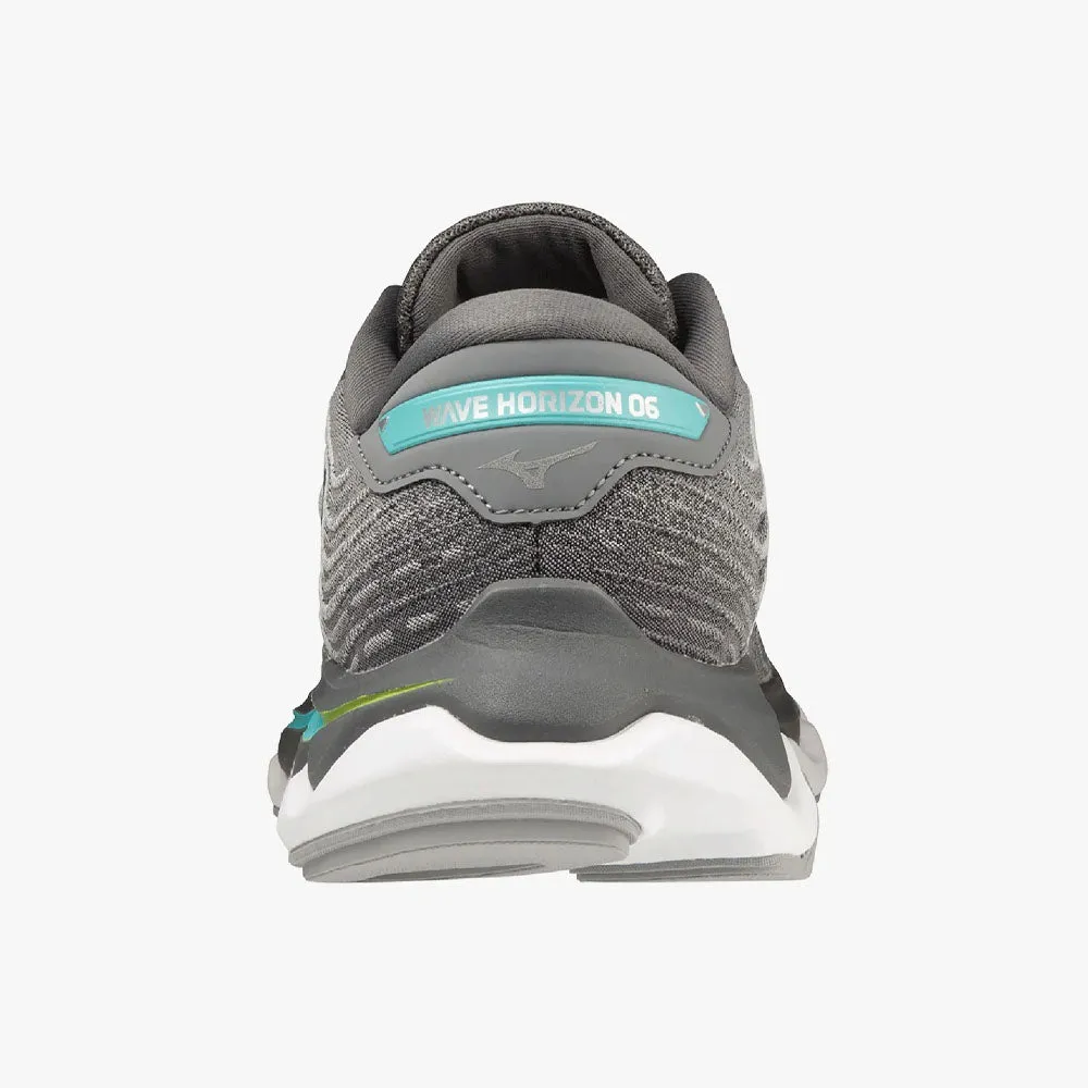 Mizuno Womens Wave Horizon 6