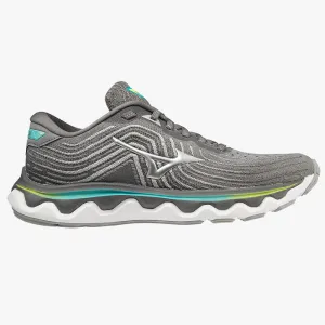 Mizuno Womens Wave Horizon 6