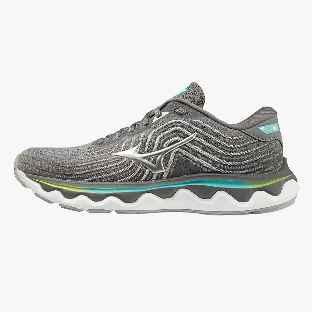 Mizuno Womens Wave Horizon 6
