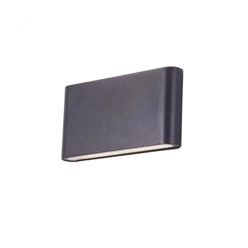 ModernEra | Waterproof LED Wall Light