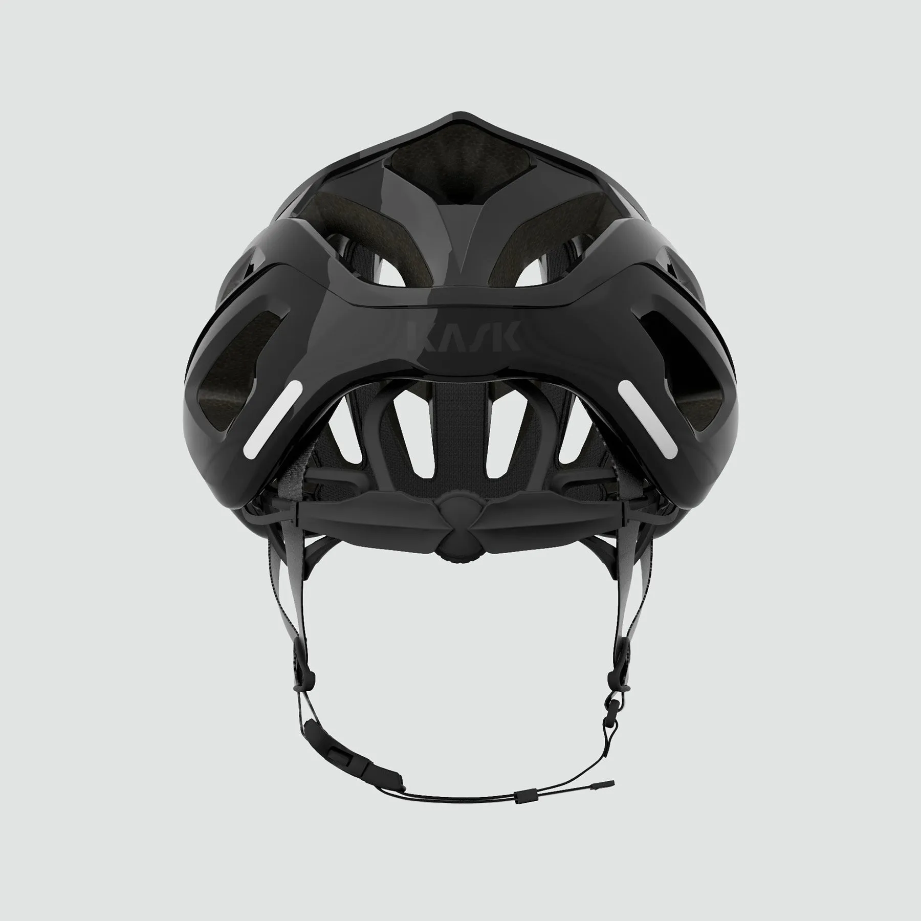 Mojito³ Helmet - Black