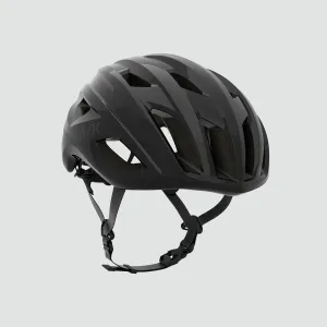 Mojito³ Helmet - Black