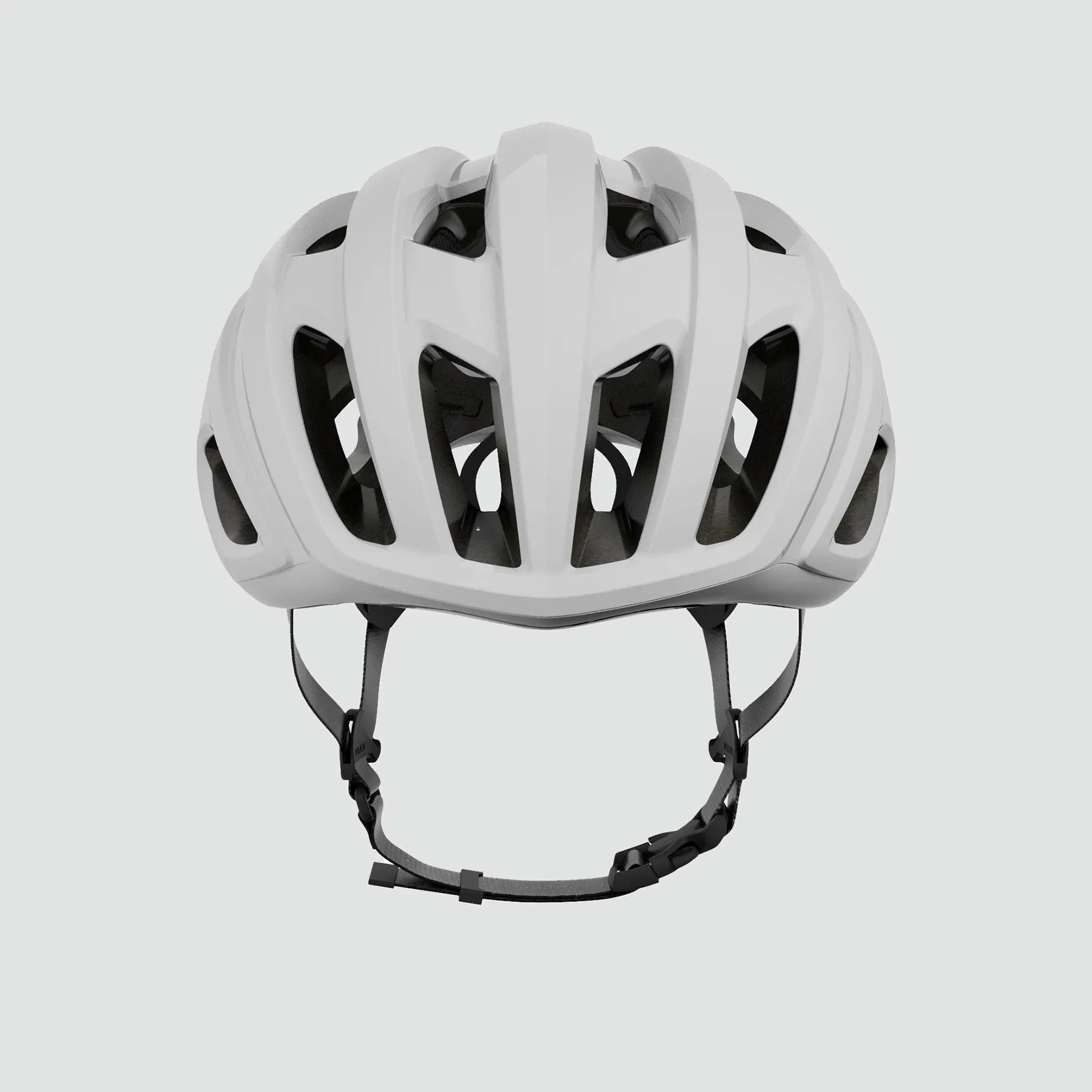 Mojito³ Helmet - White