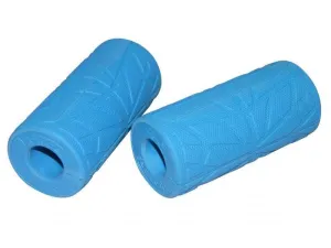 Monster Grips for Dumbbell and Barbell (Pair)