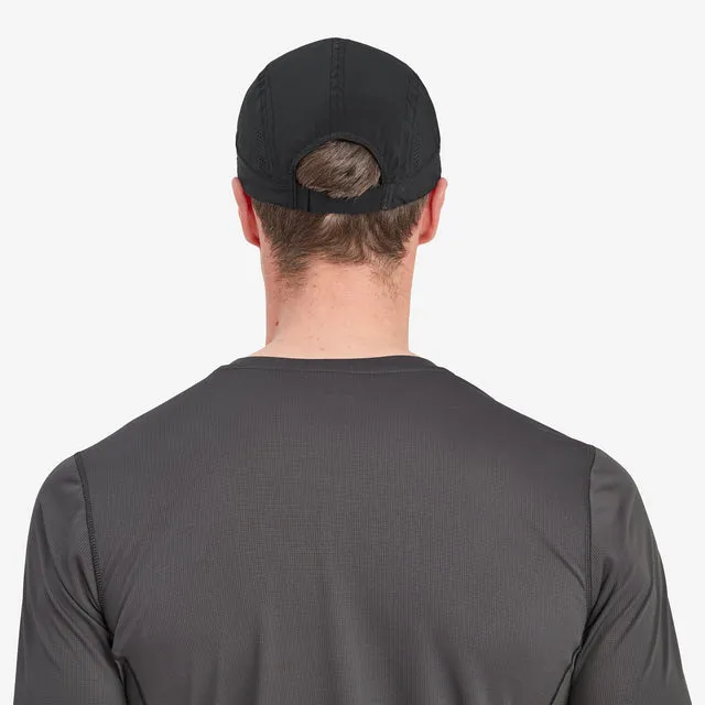 Montane - Trail Lite Cap Unisex