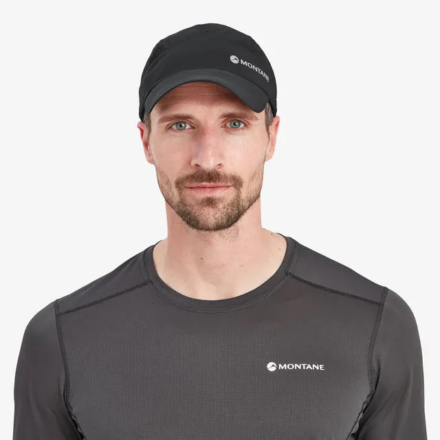 Montane - Trail Lite Cap Unisex