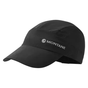 Montane - Trail Lite Cap Unisex