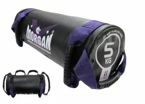 Morgan Power Bag | 5kg
