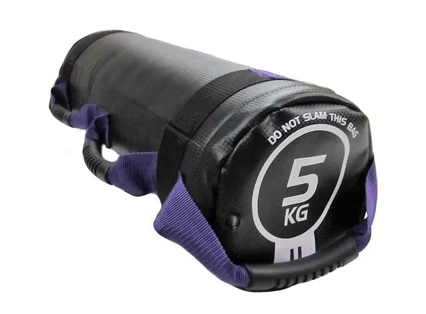 Morgan Power Bag | 5kg