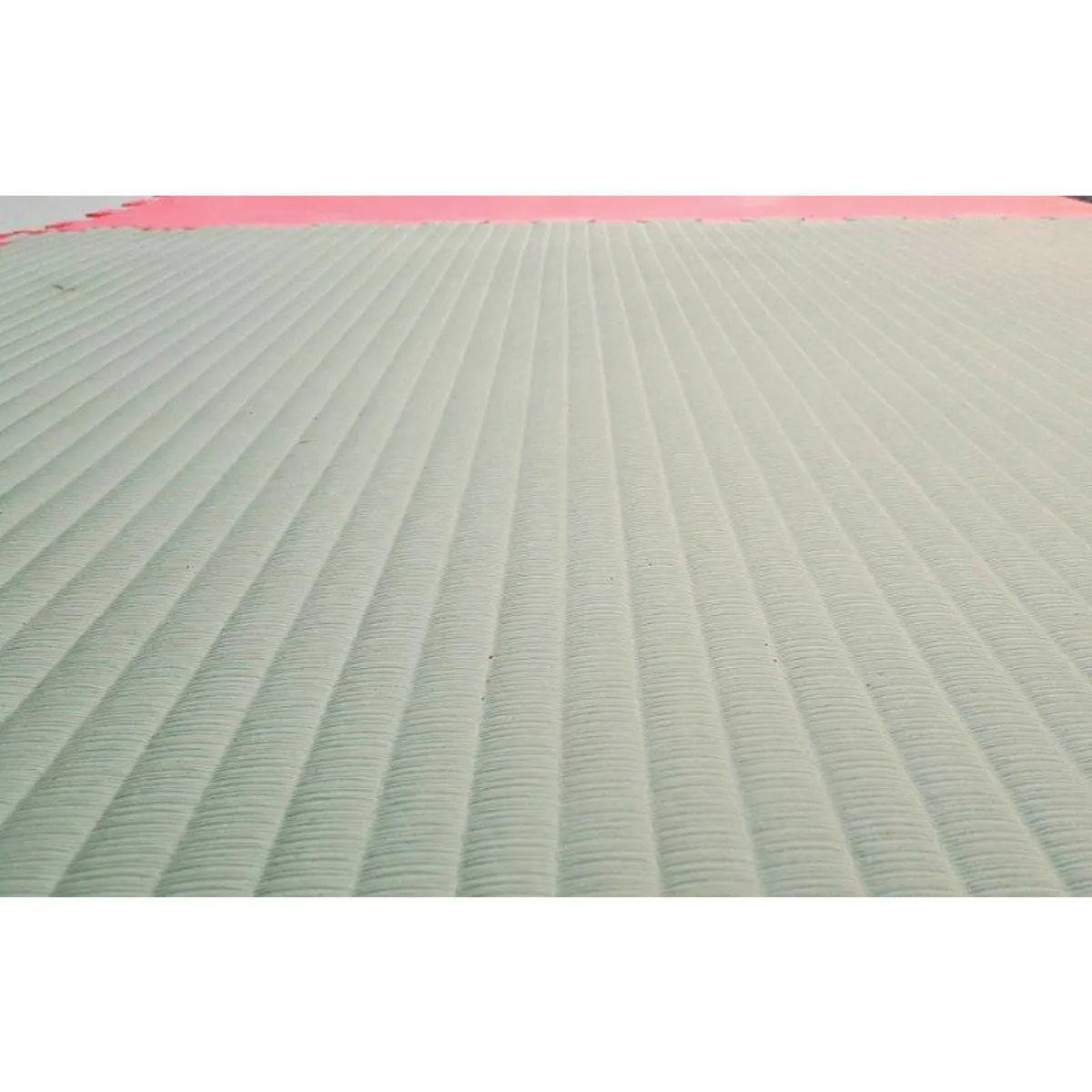 Morgan Tatami Jigsaw Interlocking Floor Mats 20mm Density 1m x 1m Square