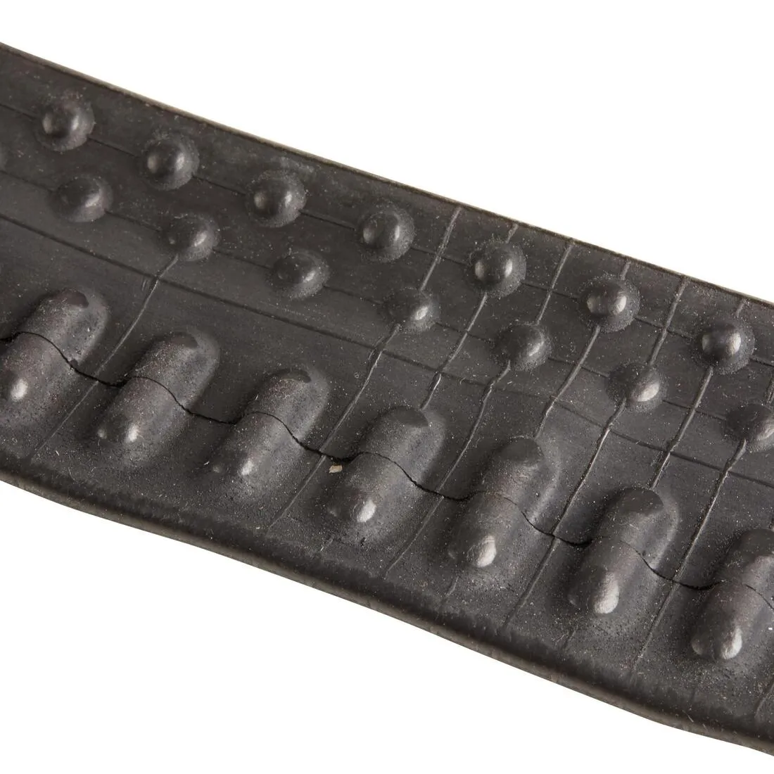 Mountain Bike Inner Tube Protek Max 27.5 x 1.90/2.50 Schrader Valve