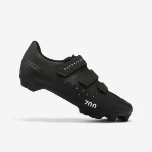 Mountain Bike Shoes Race 700