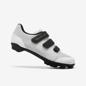 Mountain Bike Shoes Race 700