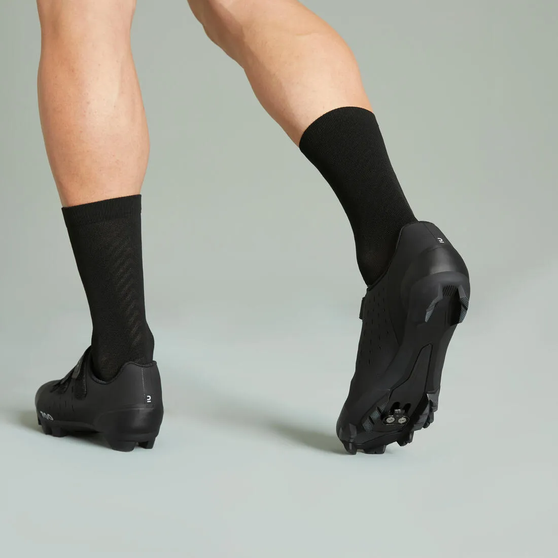 Mountain Bike Shoes Race 700