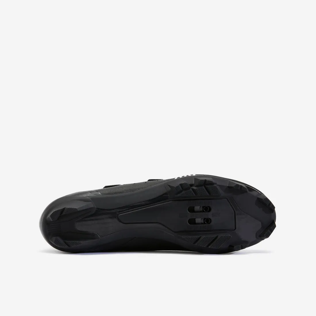 Mountain Bike Shoes Race 700