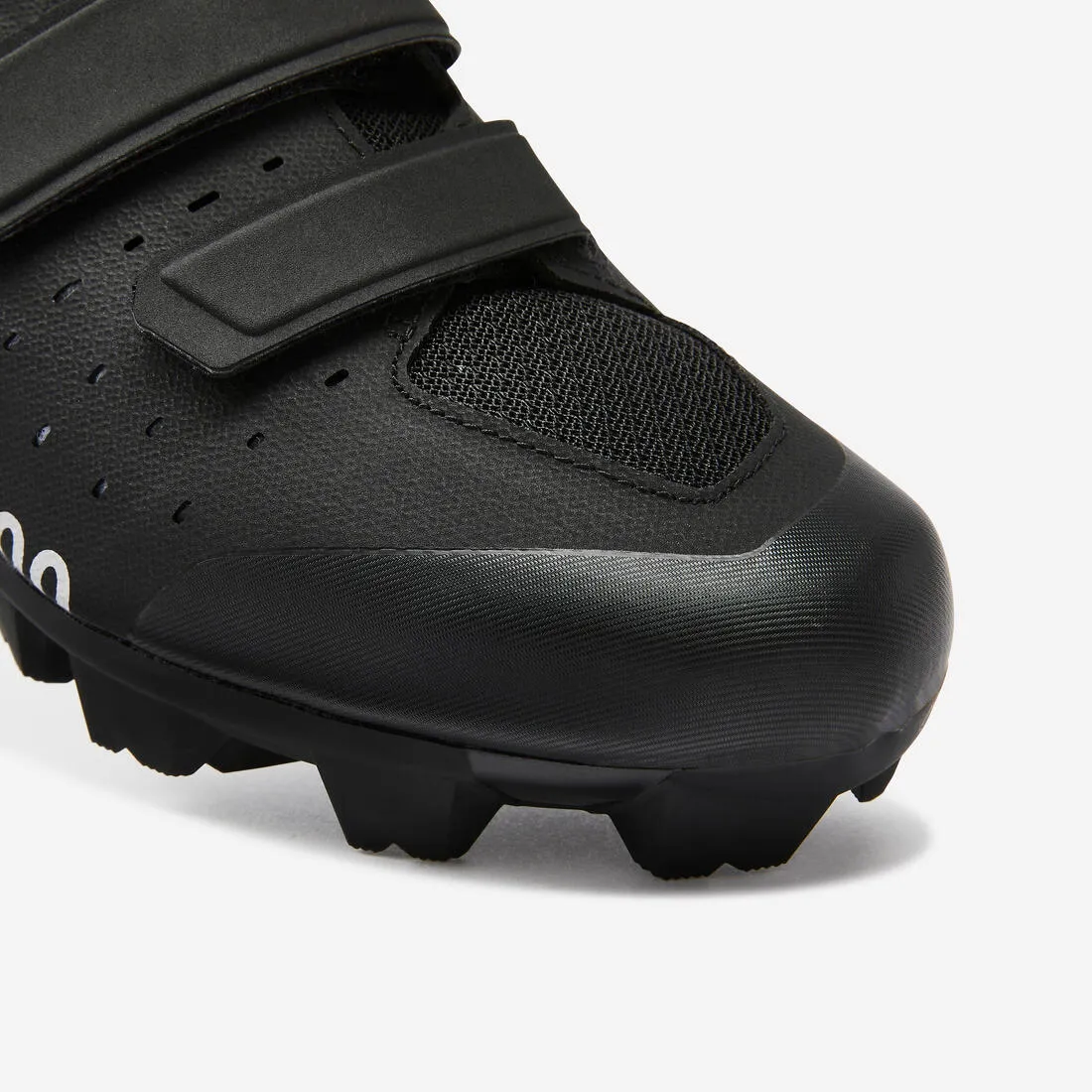 Mountain Bike Shoes Race 700