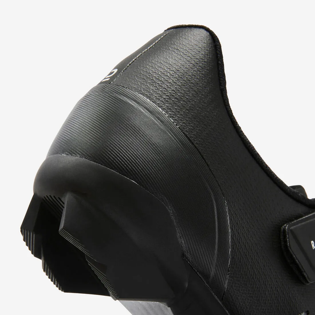 Mountain Bike Shoes Race 700