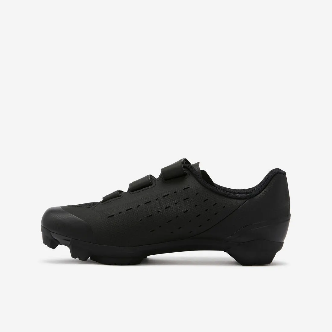 Mountain Bike Shoes Race 700