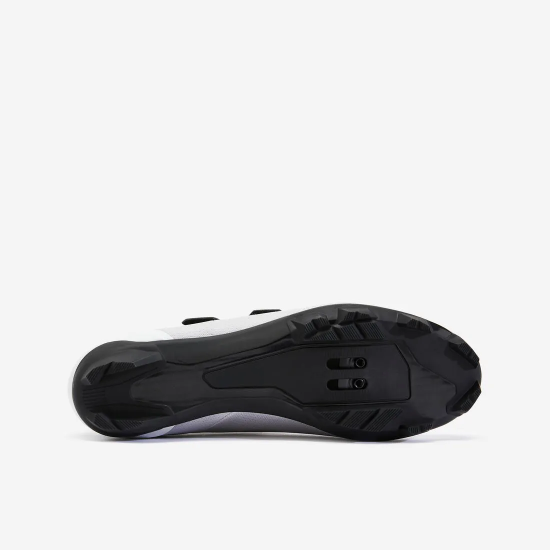 Mountain Bike Shoes Race 700