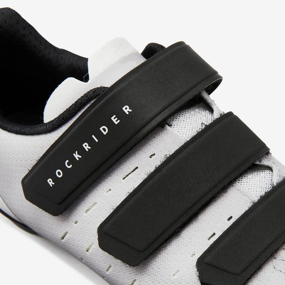 Mountain Bike Shoes Race 700