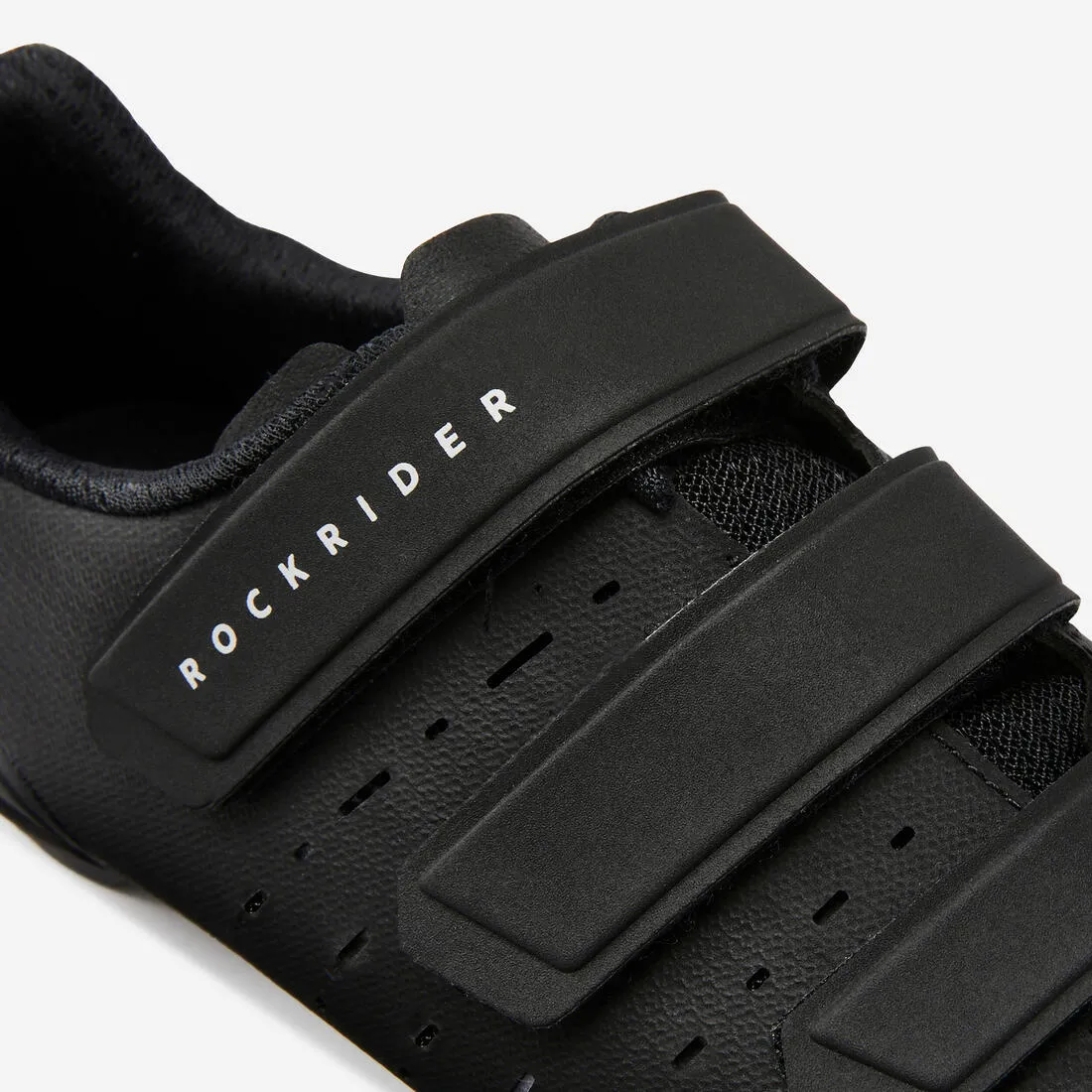 Mountain Bike Shoes Race 700