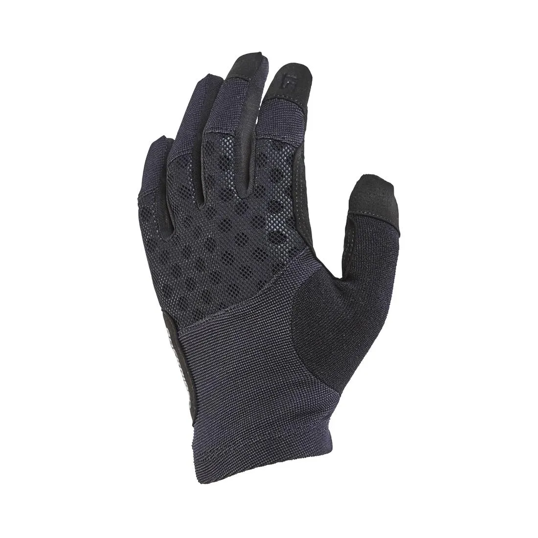 Mountain Biking Gloves ST 500
