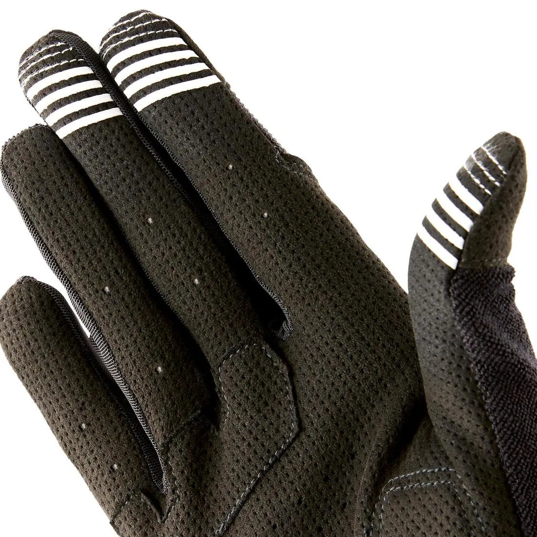 Mountain Biking Gloves ST 500