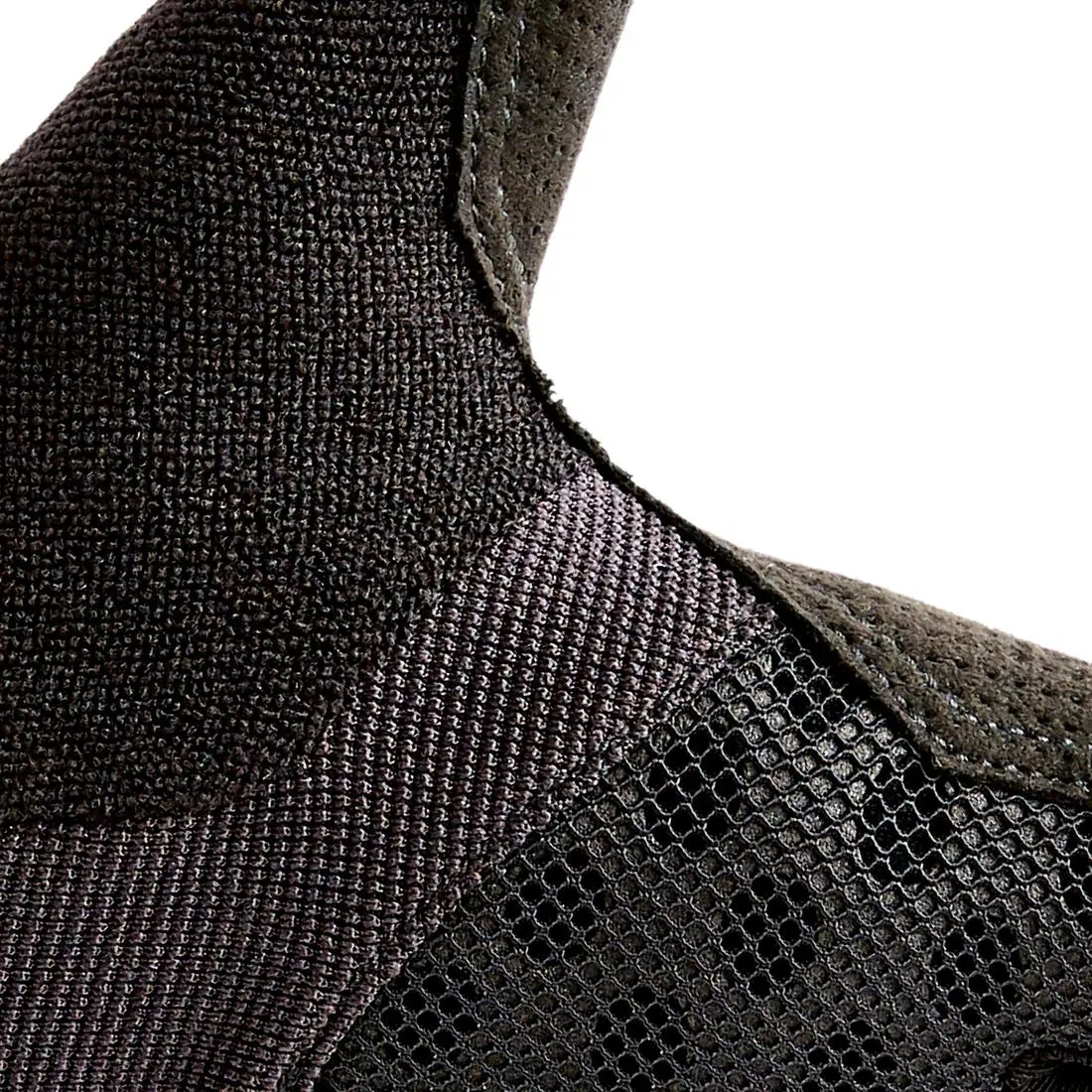 Mountain Biking Gloves ST 500