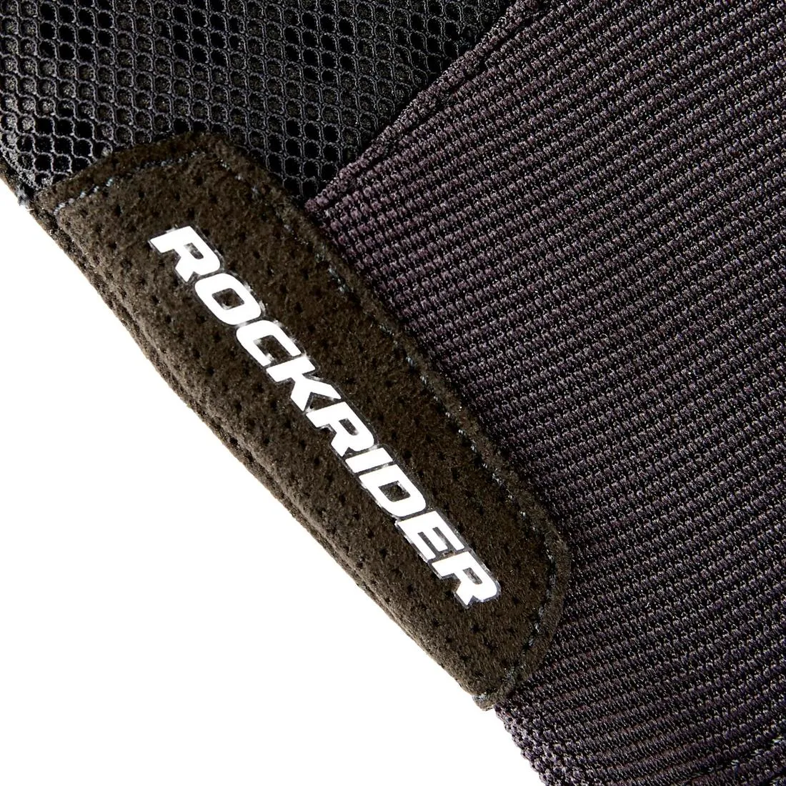 Mountain Biking Gloves ST 500