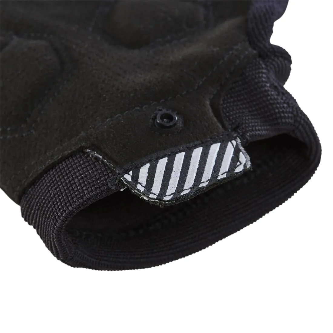 Mountain Biking Gloves ST 500