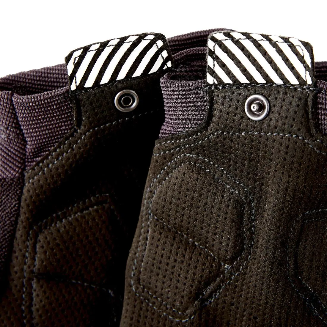 Mountain Biking Gloves ST 500