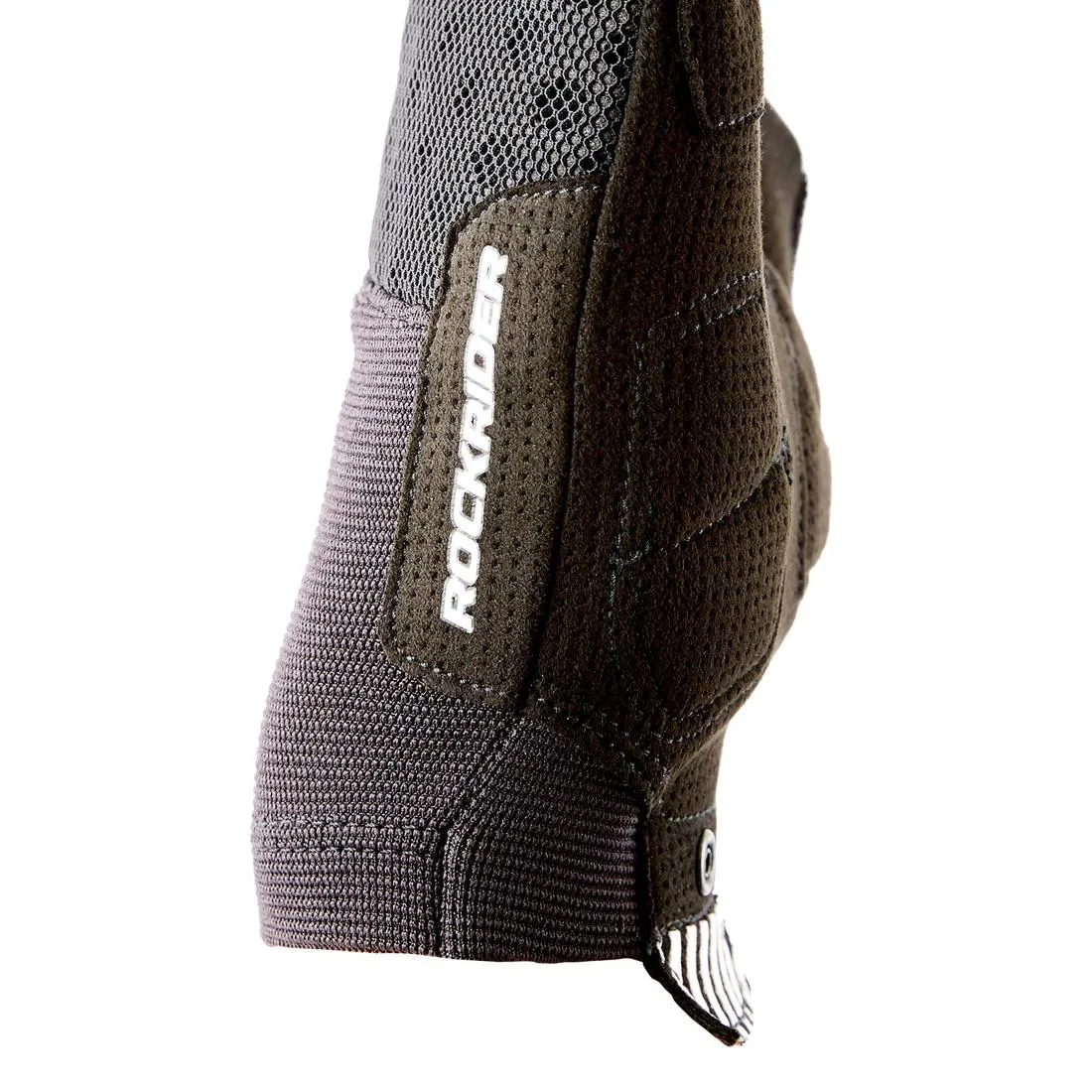 Mountain Biking Gloves ST 500