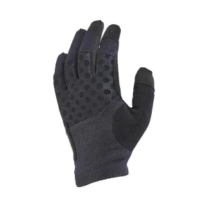 Mountain Biking Gloves ST 500