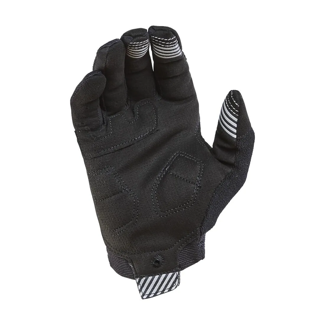Mountain Biking Gloves ST 500