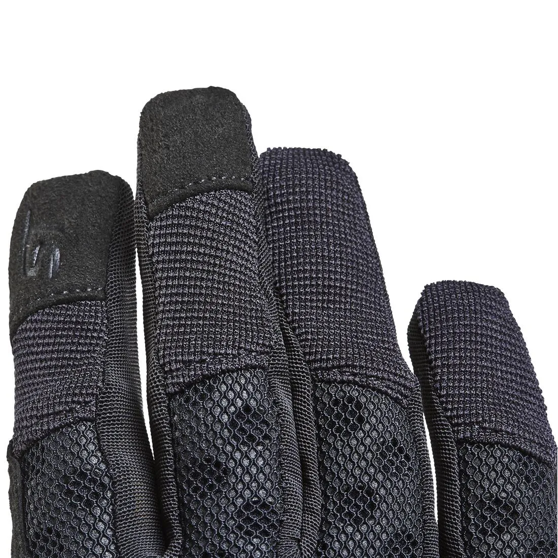 Mountain Biking Gloves ST 500