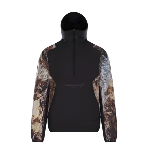 Mountain View Pullover