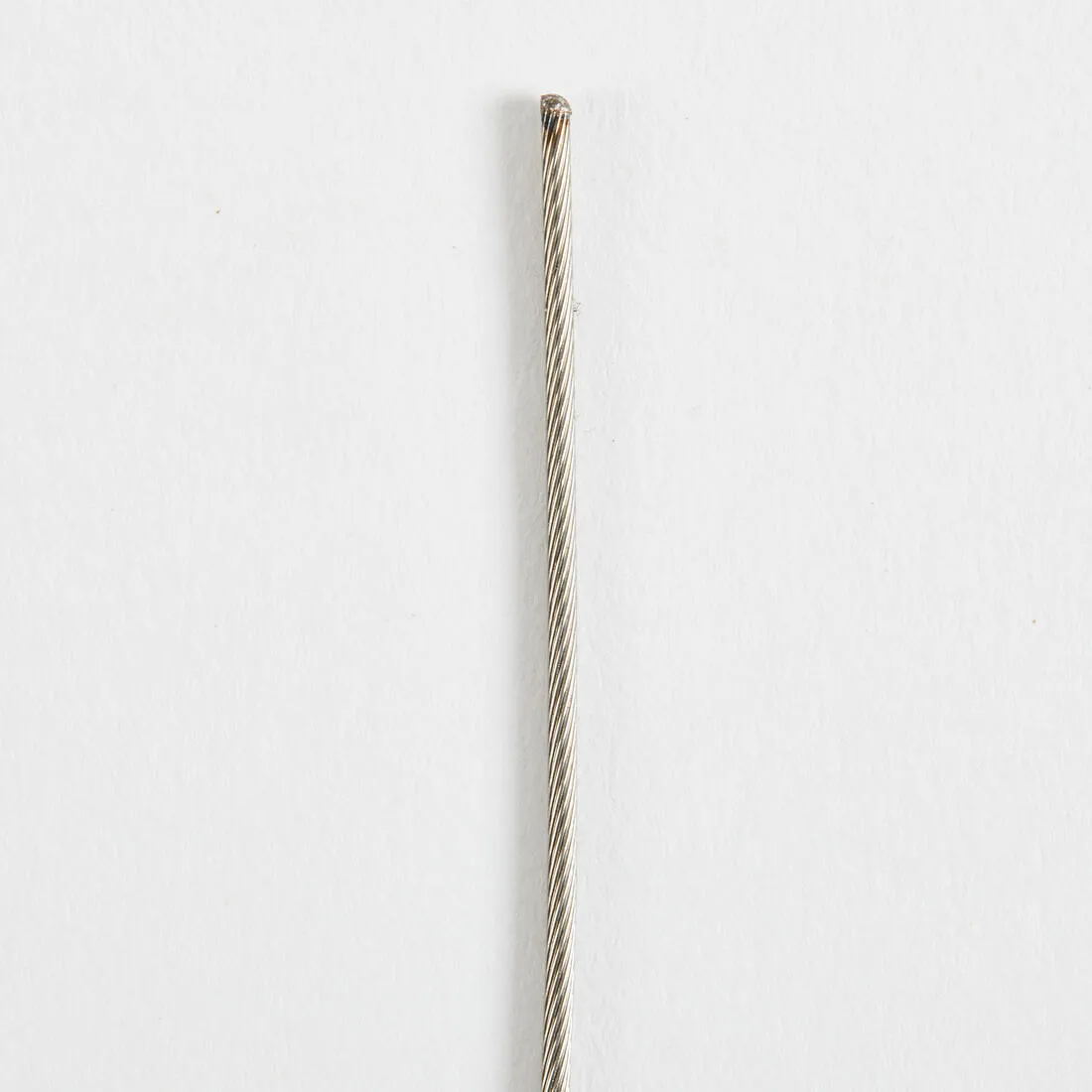 MTB/City Bike Universal Brake Cable - Stainless Steel