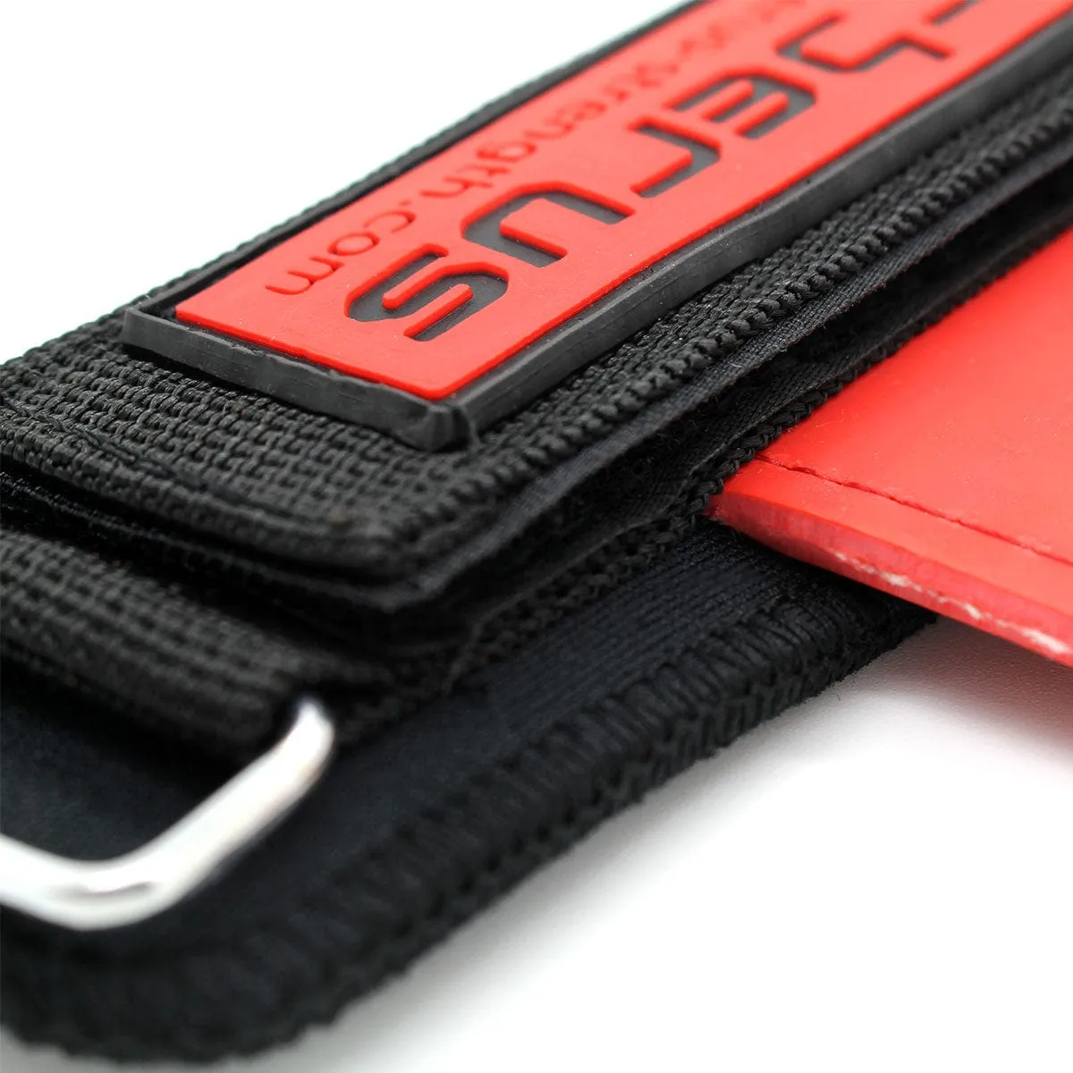 Multi Grips V2