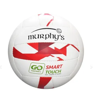 Murphy’s Smart Touch Gaelic Ball