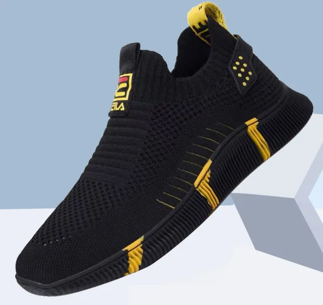 Mutlon Outdoor hiking Orthopedic shoes