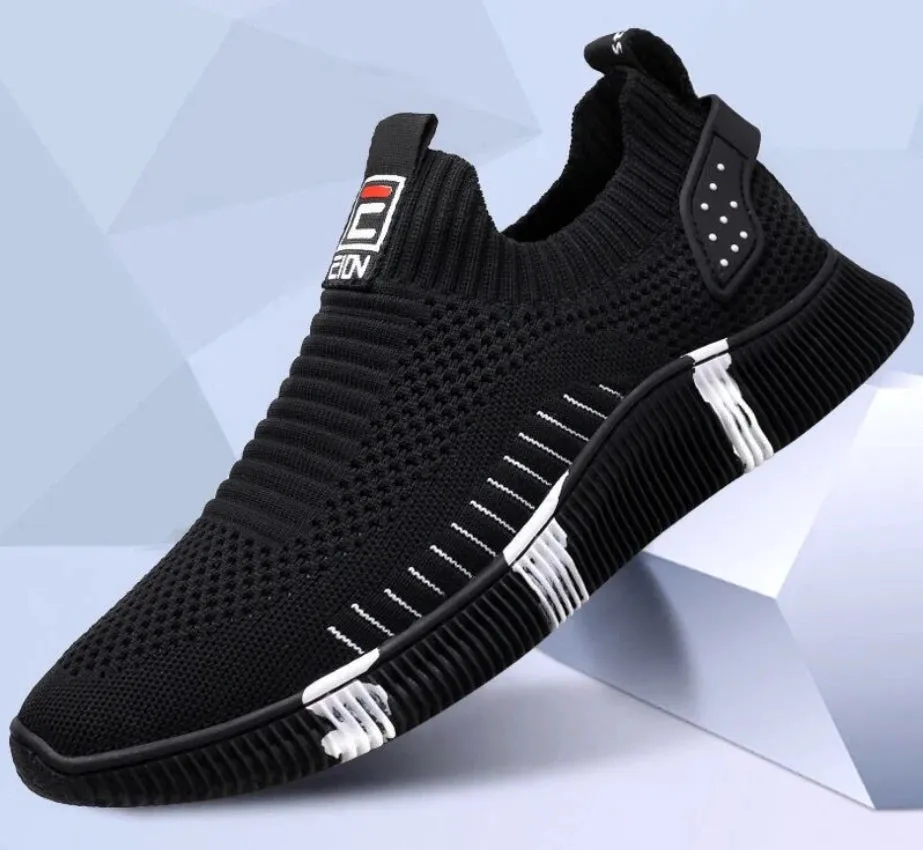 Mutlon Outdoor hiking Orthopedic shoes