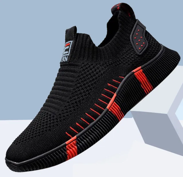 Mutlon Outdoor hiking Orthopedic shoes