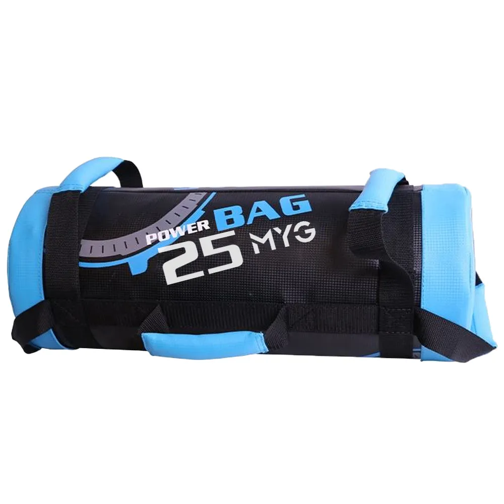 MYG1222C sand bag