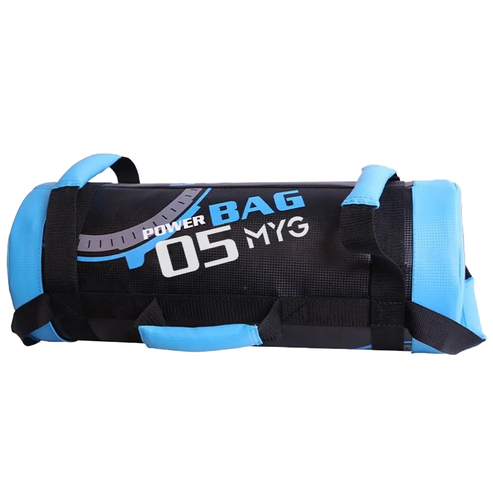 MYG1222C sand bag